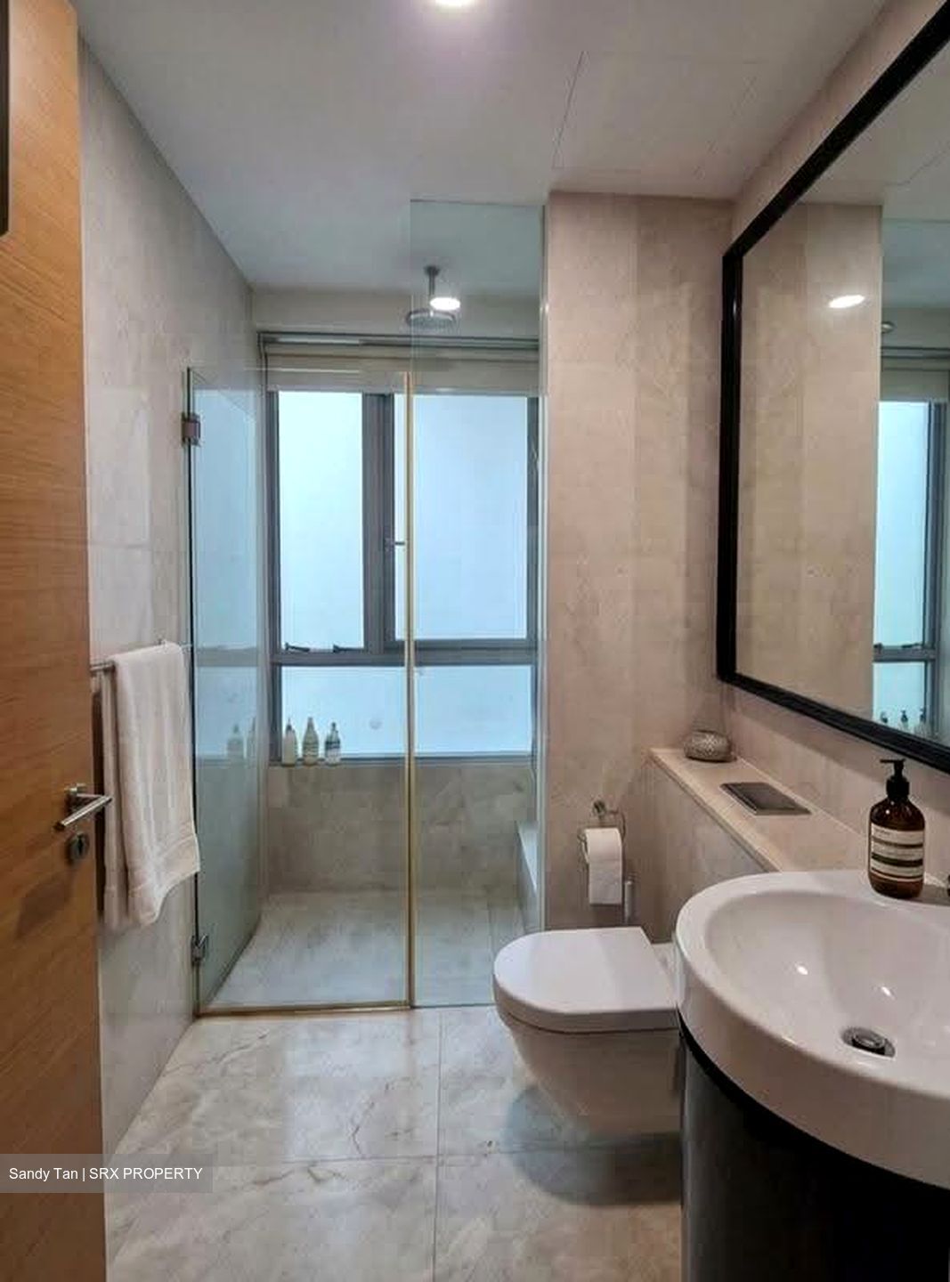 Martin Place Residences (D9), Condominium #620096511